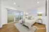 77 Astoria Drive, Point Cook, Vic 3030-Image