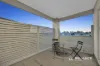 77 Astoria Drive, Point Cook, Vic 3030-Image