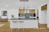 77 Astoria Drive, Point Cook, Vic 3030-Image