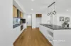 77 Astoria Drive, Point Cook, Vic 3030-Image