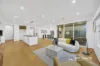 77 Astoria Drive, Point Cook, Vic 3030-Image