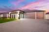 77 Avoca Chase, Baldivis, WA 6171