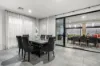 77 Avoca Chase, Baldivis, WA 6171-Image