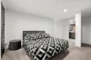 77 Avoca Chase, Baldivis, WA 6171-Image