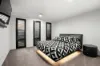 77 Avoca Chase, Baldivis, WA 6171-Image