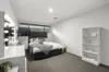 77 Avoca Chase, Baldivis, WA 6171-Image