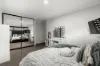 77 Avoca Chase, Baldivis, WA 6171-Image
