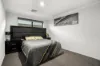 77 Avoca Chase, Baldivis, WA 6171-Image