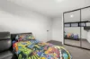 77 Avoca Chase, Baldivis, WA 6171-Image