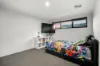 77 Avoca Chase, Baldivis, WA 6171-Image