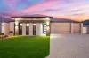 77 Avoca Chase, Baldivis, WA 6171-Image