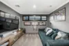 77 Avoca Chase, Baldivis, WA 6171-Image
