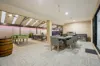 77 Avoca Chase, Baldivis, WA 6171-Image
