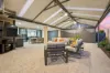 77 Avoca Chase, Baldivis, WA 6171-Image