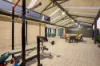 77 Avoca Chase, Baldivis, WA 6171-Image