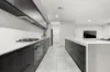 77 Avoca Chase, Baldivis, WA 6171-Image