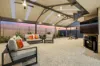 77 Avoca Chase, Baldivis, WA 6171-Image