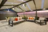 77 Avoca Chase, Baldivis, WA 6171-Image