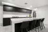 77 Avoca Chase, Baldivis, WA 6171-Image