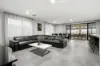 77 Avoca Chase, Baldivis, WA 6171-Image