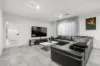 77 Avoca Chase, Baldivis, WA 6171-Image
