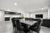 77 Avoca Chase, Baldivis, WA 6171-Image