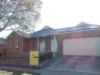 77 Aylmer Road, Lynbrook, Vic 3975