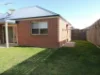 77 Aylmer Road, Lynbrook, Vic 3975-Image