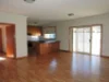 77 Aylmer Road, Lynbrook, Vic 3975-Image