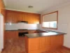 77 Aylmer Road, Lynbrook, Vic 3975-Image