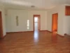 77 Aylmer Road, Lynbrook, Vic 3975-Image
