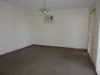 77 Aylmer Road, Lynbrook, Vic 3975-Image