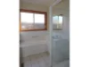 77 Aylmer Road, Lynbrook, Vic 3975-Image