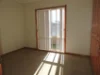 77 Aylmer Road, Lynbrook, Vic 3975-Image