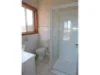 77 Aylmer Road, Lynbrook, Vic 3975-Image