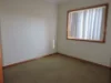 77 Aylmer Road, Lynbrook, Vic 3975-Image