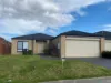 77 Baden Powell Drive, Tarneit, Vic 3029