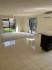 77 Baden Powell Drive, Tarneit, Vic 3029-Image