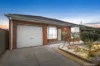 77 Balaclava Avenue, Altona Meadows, Vic 3028