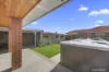 77 Balaclava Avenue, Altona Meadows, Vic 3028-Image