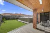 77 Balaclava Avenue, Altona Meadows, Vic 3028-Image