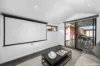 77 Balaclava Avenue, Altona Meadows, Vic 3028-Image