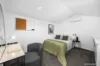 77 Balaclava Avenue, Altona Meadows, Vic 3028-Image