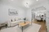 77 Balaclava Avenue, Altona Meadows, Vic 3028-Image