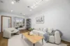 77 Balaclava Avenue, Altona Meadows, Vic 3028-Image