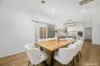 77 Balaclava Avenue, Altona Meadows, Vic 3028-Image