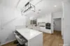 77 Balaclava Avenue, Altona Meadows, Vic 3028-Image