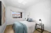 77 Balaclava Avenue, Altona Meadows, Vic 3028-Image