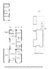 77 Balaclava Avenue, Altona Meadows, Vic 3028-Floorplan