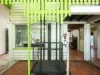 77 Balaclava Road, Earlville, Qld 4870-Image